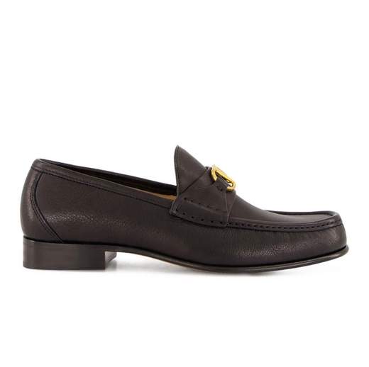 VALENTINO GARAVANI 6Y2S0J68
