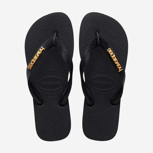 HAVAIANAS 4127244