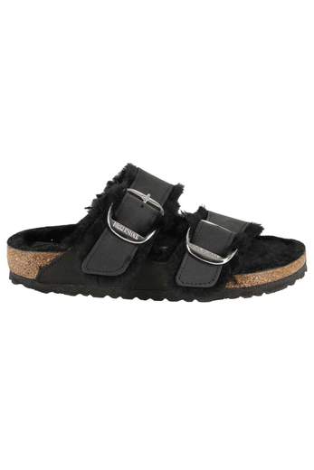 BIRKENSTOCK SANDALO DONNA - 1020138