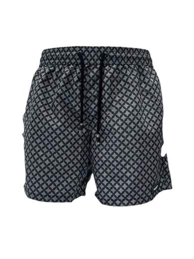 PAOLO PECORA COSTUME - PP1041