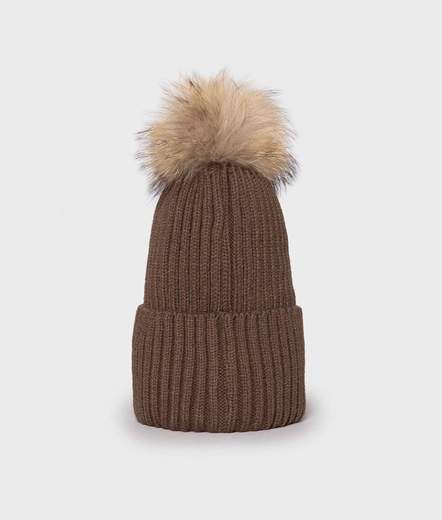 REFRIGIWEAR CAPPELLO UNISEX ADULTO - B05518MA9083