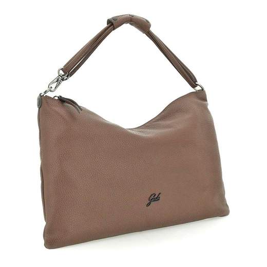 GABS POCHETTE DONNA - G012100T3-X2428