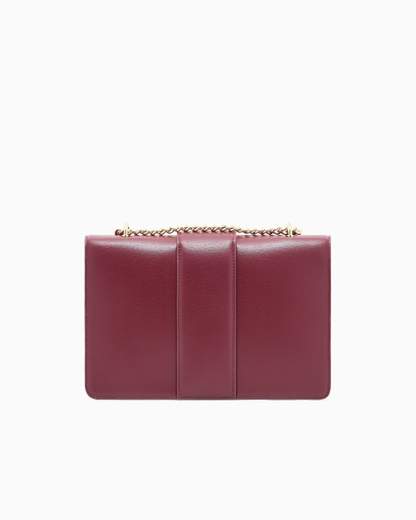 ARMANI EXCHANGE BORSA CON TRACOLLA DONNA - XW000070AF12039