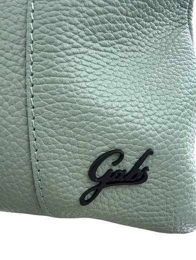 GABS POCHETTE DONNA - G000040T1-X2428