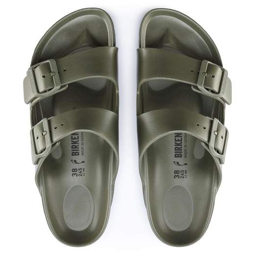 BIRKENSTOCK SANDALO - 1019094