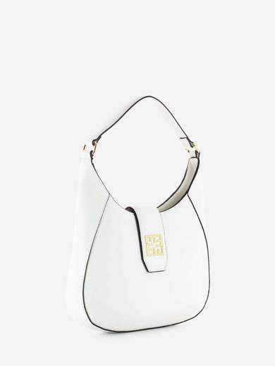 ERMANNO SCERVINO BORSA  A SPALLA DA DONNA  HOBO RAFFAELLA -12401684