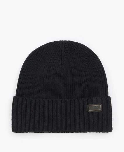 BARBOUR CAPPELLO UNISEX ADULTO - MMHA0877