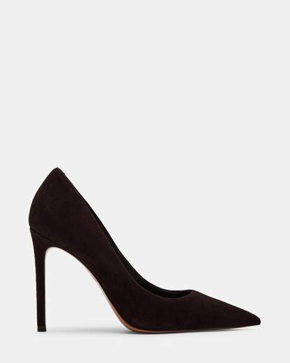 STEVE MADDEN DECOLLèTè DONNA - SMSTHRIVE