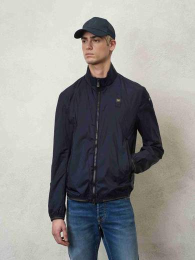 BLAUER GIUBBINO - 24SBLUC01071 006857