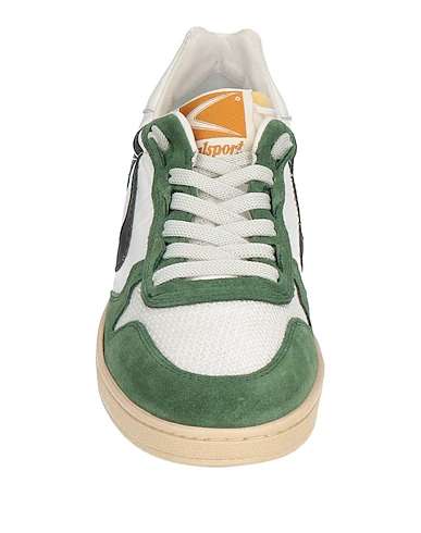 VALSPORT SNEAKERS - VS1922M