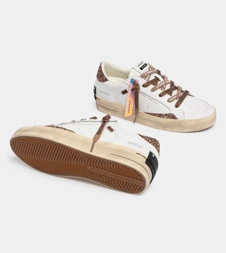 CRIME LONDON SNEAKERS DONNA - 23104AA9