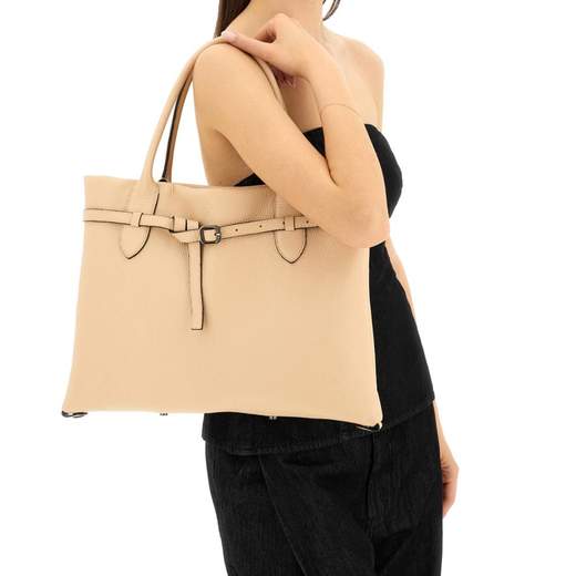 GABS ELIF MEDIUM   BORSA A SPALLA DONNA - G012110T2-X2987
