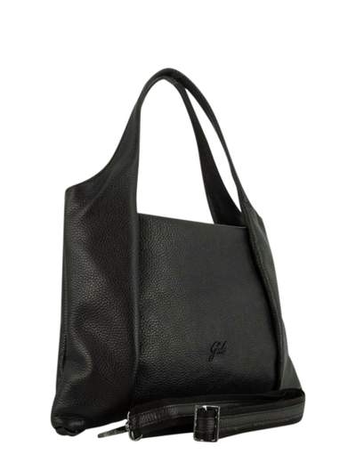 GABS BORSA A SPALLA DONNA - G012130T2-X2428