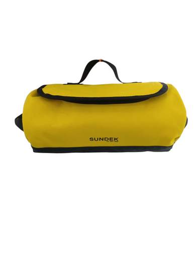 SUNDEK BEAUTY CASE DONNA - AM278ABN1800