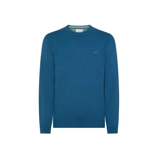 SUN 68 MAGLIA - K45110