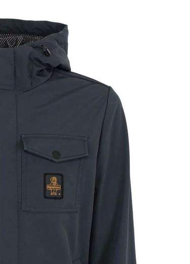 REFRIGIWEAR GIUBBINO - G11400XT3792