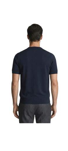 MARKUP MAGLIA - MK10004