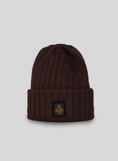 REFRIGIWEAR CAPPELLO UNISEX ADULTO - B01618MA9083