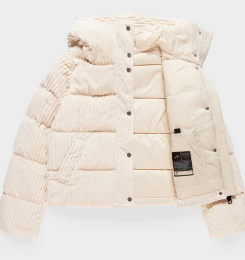 REFRIGIWEAR W85100PL2533