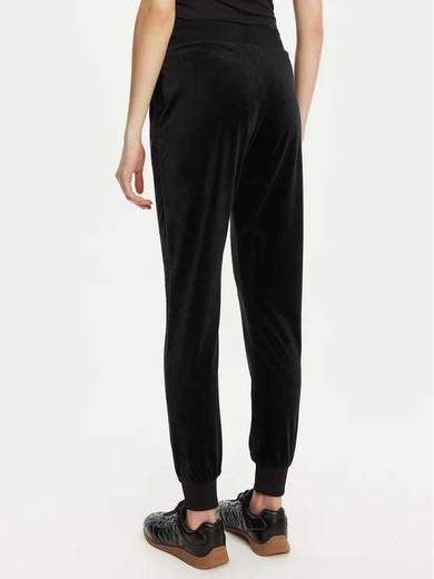 GUESS PANTALONI DONNA - V3BB27K0232