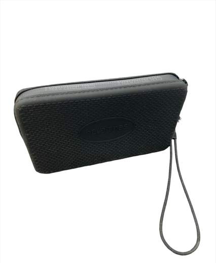 HAVAIANAS POCHETTE MINI BAG LOGO -4145429