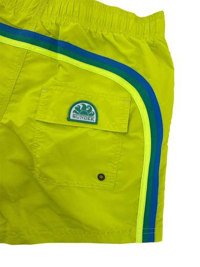 SUNDEK COSTUME - M504BDTA100