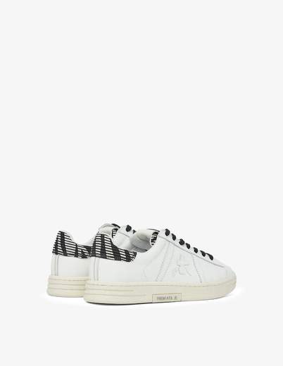 PREMIATA SNEAKERS - - RUSSELLD