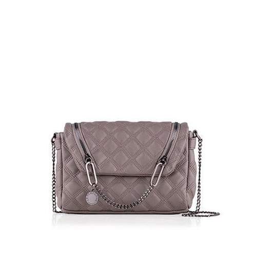 LE PANDORINE Borsa con tracolla- 22XAILAJ-01