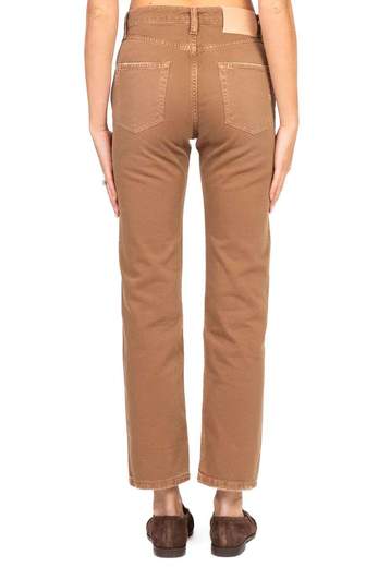 VICOLO PANTALONE DONNA - DF5056