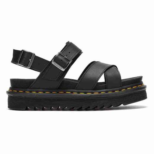 DR.MARTENS SANDALO