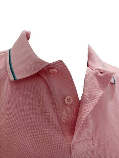 SUNDEK POLO - M981PLPQ800