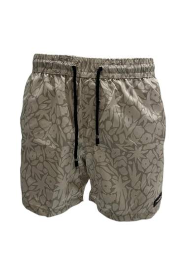 PAOLO PECORA COSTUME - PP1041