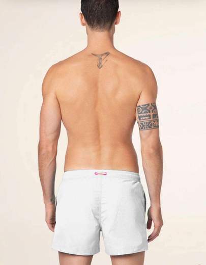 F**K COSTUME - FK25-M01BU05