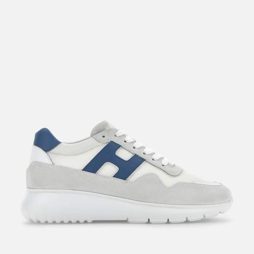 HOGAN SNEAKERS - HXM3710EG30U3O