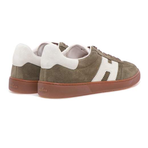 HOGAN SNEAKERS UOMO HOGAN