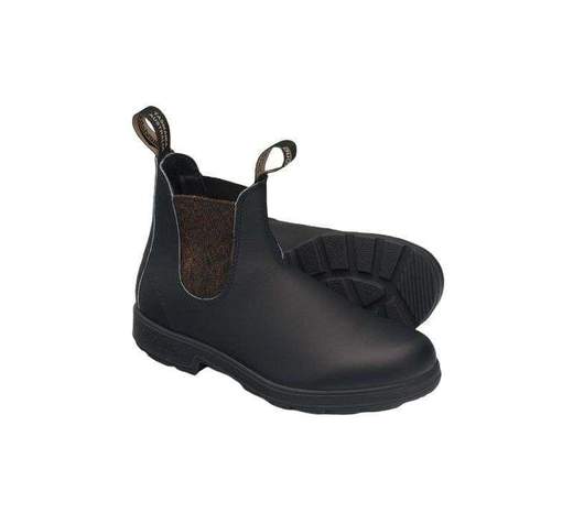BLUNDSTONE STIVALETTO DONNA - 1924