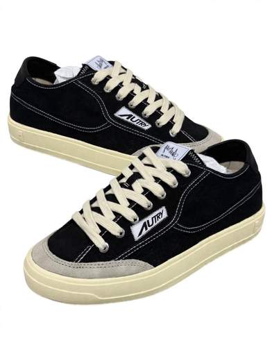AUTRY SNEAKERS - SCLM