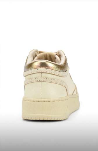 AUTRY SNEAKERS DONNA - MYMW