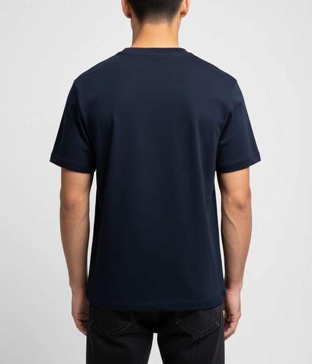 REFRIGIWEAR ROBIN  T-SHIRT  UOMO - T68700JE0301