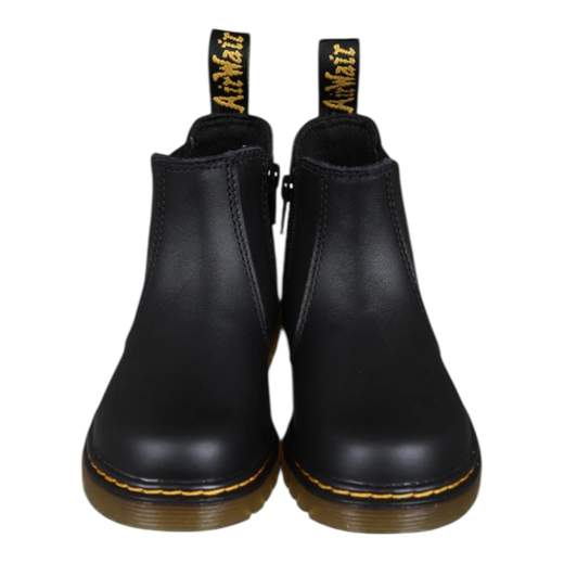 DR.MARTENS BEATLES UNISEX BAMBINO - DMS16704001