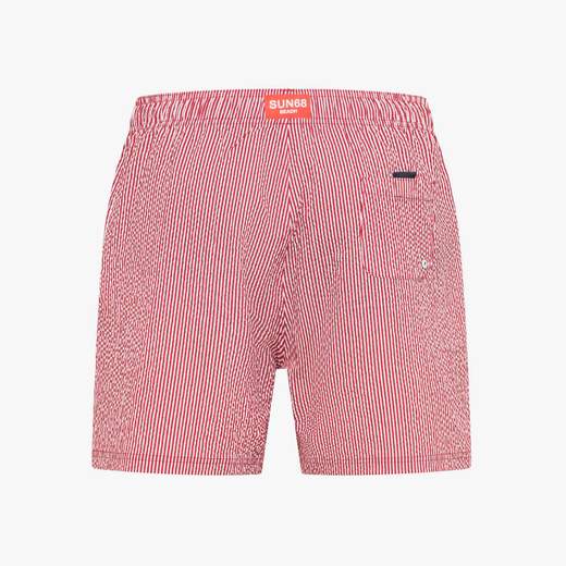 SUN 68 COSTUME UOMO  -H36112