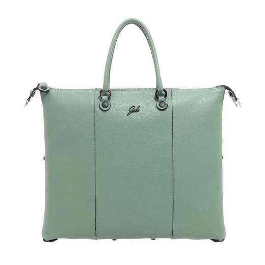 GABS - BORSA A MANO Donna