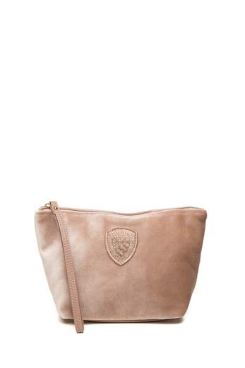 BLAUER POCHETTE DONNA - DEBBY01/CLU