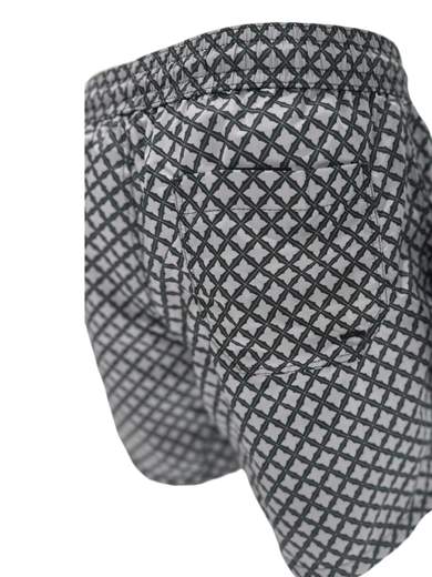 PAOLO PECORA COSTUME - PP1041