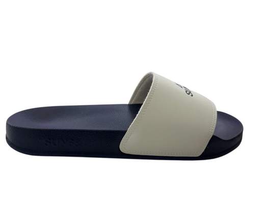 SUN 68 CIABATTE  -X36101