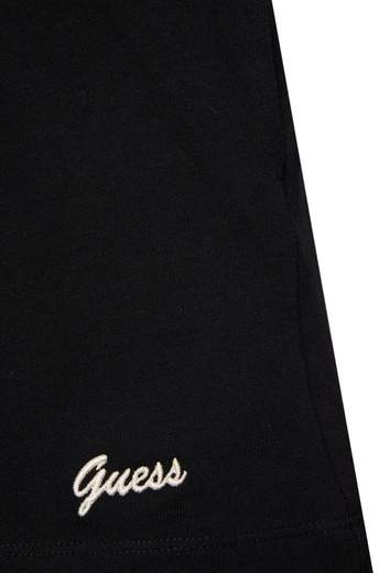 GUESS BERMUDA DONNA - V5GD04KCRZ1