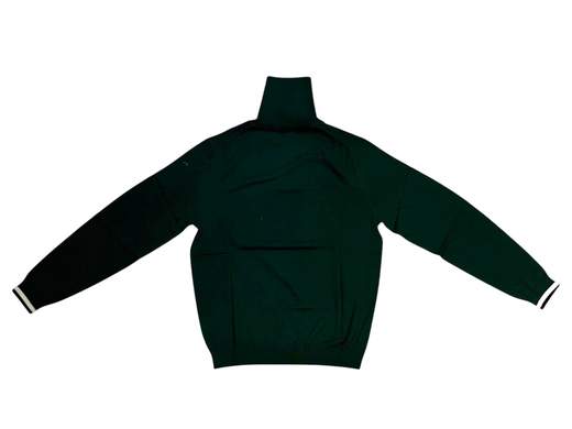 SUN 68 MAGLIA - K43124