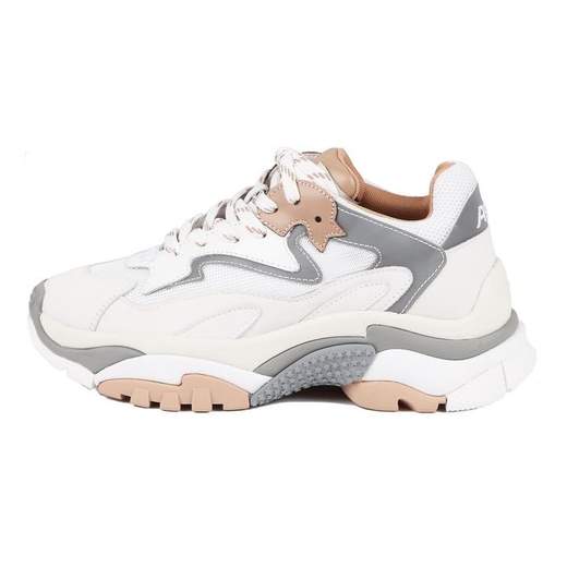 ASH SNEAKERS DONNA - ADDICT