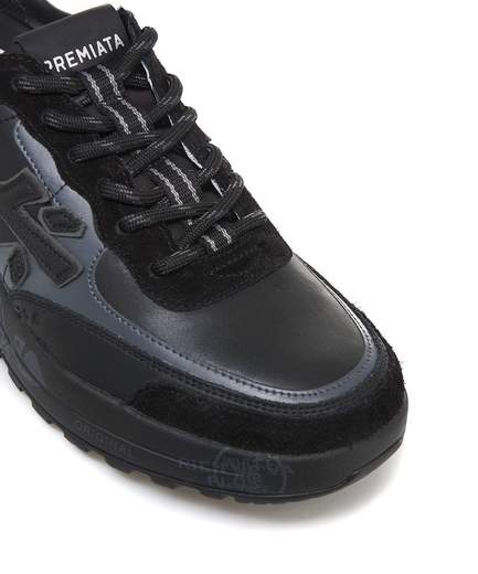 PREMIATA SNEAKERS - NOUS