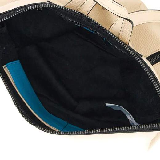 GABS ZAINO DONNA - G007070T2-X2428